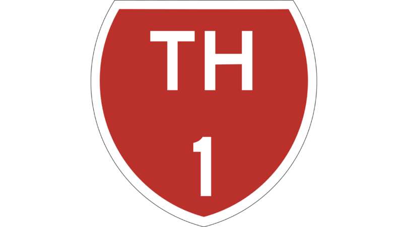 File:Territorial Highway 1.png