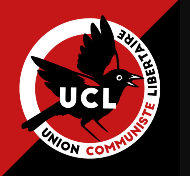File:UCL.png