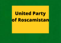 United Party of Roscamistan.png