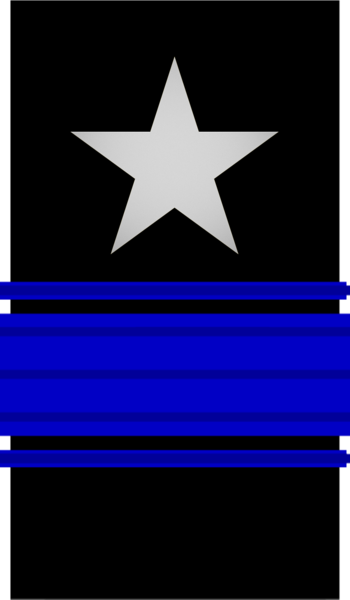 File:Admiral of the Navy (NE).png