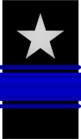 Admiral of the Navy