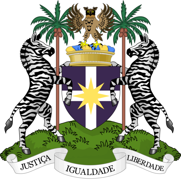 File:Coat of Arms of Petralta.png