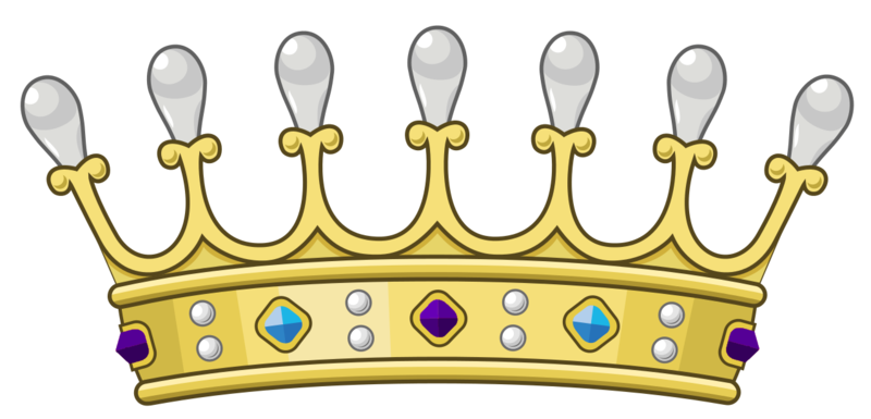 File:Coronet of a Baron of Monmark.png