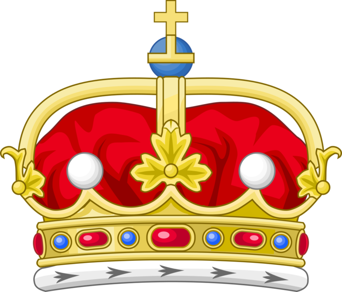 File:Crown of Morgannwg.png