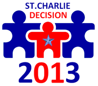 Decision2013.PNG