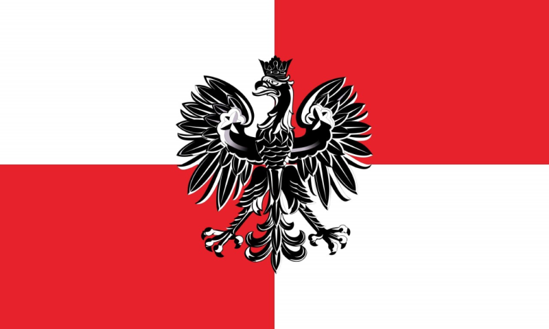 File:Flag of Wojcikslavia.svg