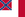 Flag of the Confederate States of America.png