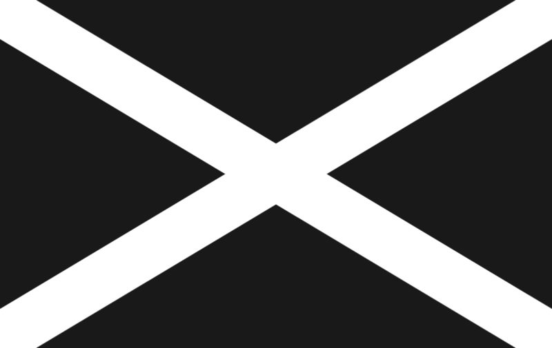 File:New Arkham flag.png