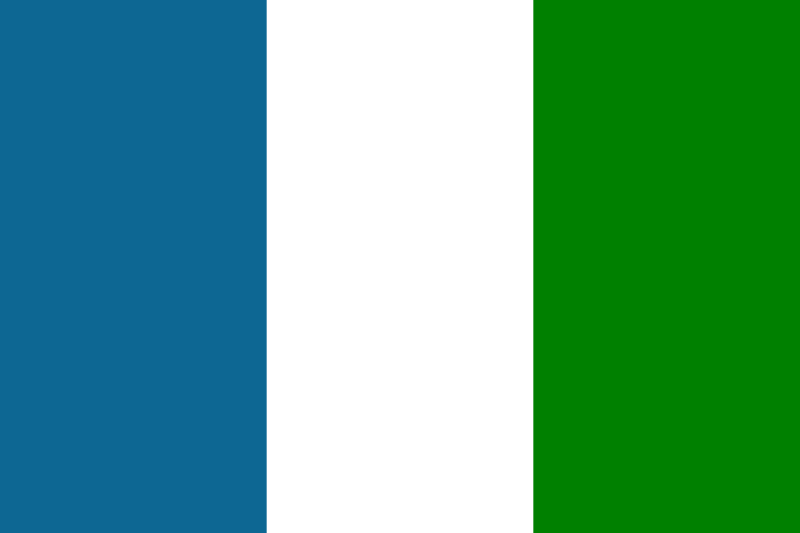 File:Northwest Territorial Imperative flag.svg