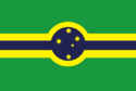 Flag of Oliveria