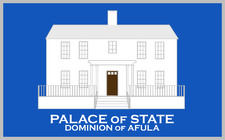 Palace of State logo.png