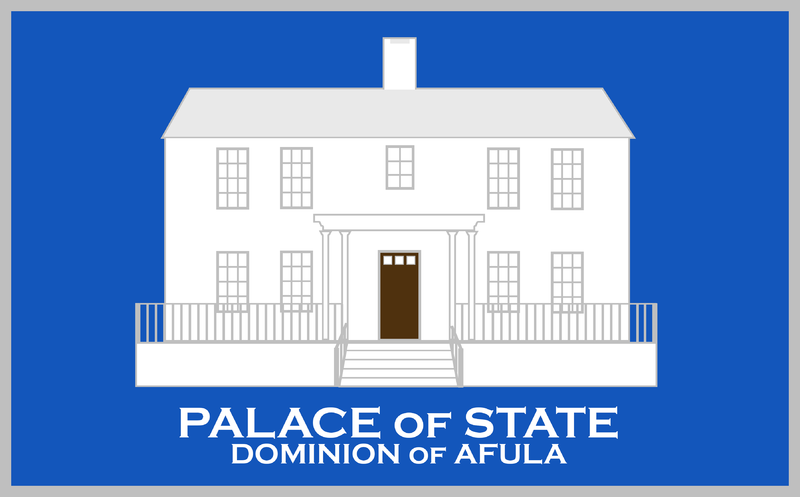 File:Palace of State logo.png