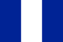 Flag of Republic of Scottieland