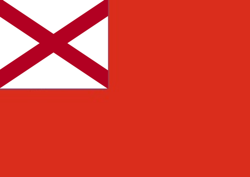 File:Sepranan Democratic Republic flag.png