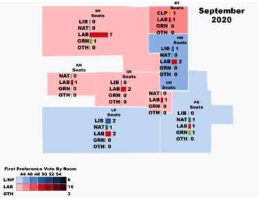 September 2020 House Hold federal election Map by room.png