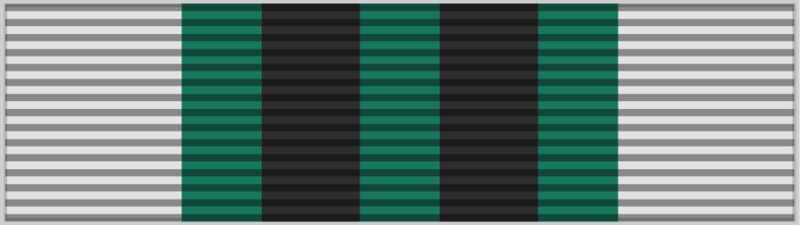 File:ServiceMedal2ndCampaigns.png