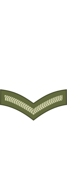 File:West Canadian Army Lance Corporal.png