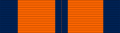 Abercorn War Medal - Ribbon.svg