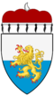 Arms of the Electorate of Tothenburg.png