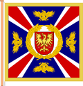 Ashukov army flag.png