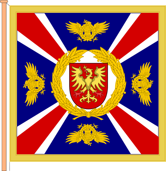 File:Ashukov army flag.png