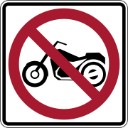File:Baustralia no motorc sign.svg