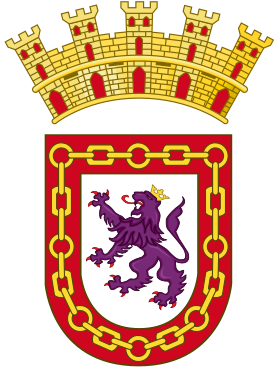 File:Coat of arms of Paloma City, Parjaro.svg