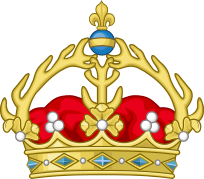 File:Crown of Northwood-Oregon (Heraldic).svg