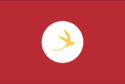 Flag of Doland