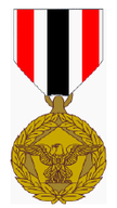 Espionage Medal.png