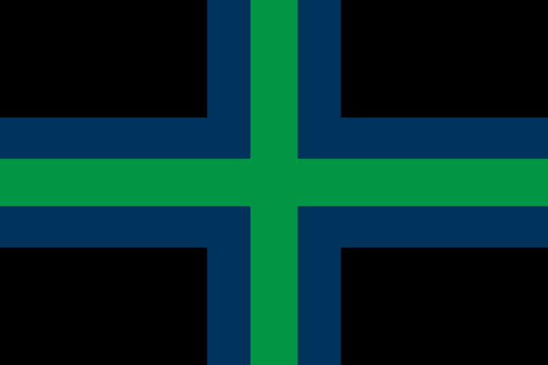 File:Flag of Evonia.png