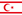 Flag of Northern Cyprus.png