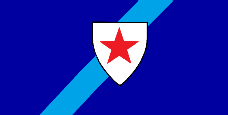 File:Flag of stso.png
