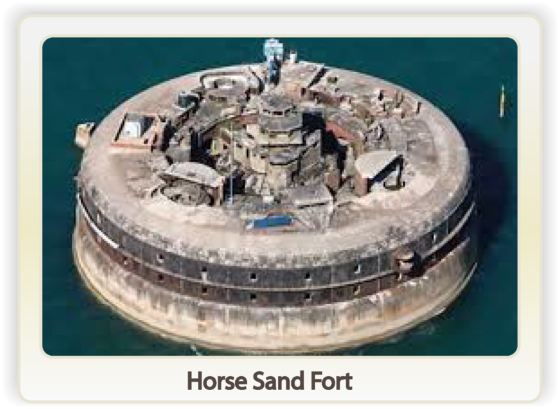 File:Fort4.png