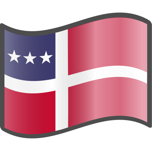 File:Iceni Flag Icon (Federal Republic).svg