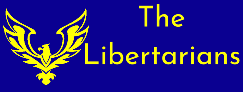 File:Libertarians Sorrenia.png