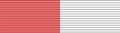 Medal for Distinguished Services - Ribbon.svg