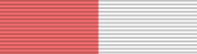 File:Medal for Distinguished Services - Ribbon.svg