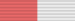 Medal for Distinguished Services - Ribbon.svg