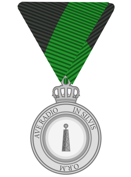 File:Medal of the Order of the Mast In The Woods.png