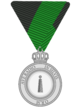 Medal of the Order of the Mast In The Woods.png