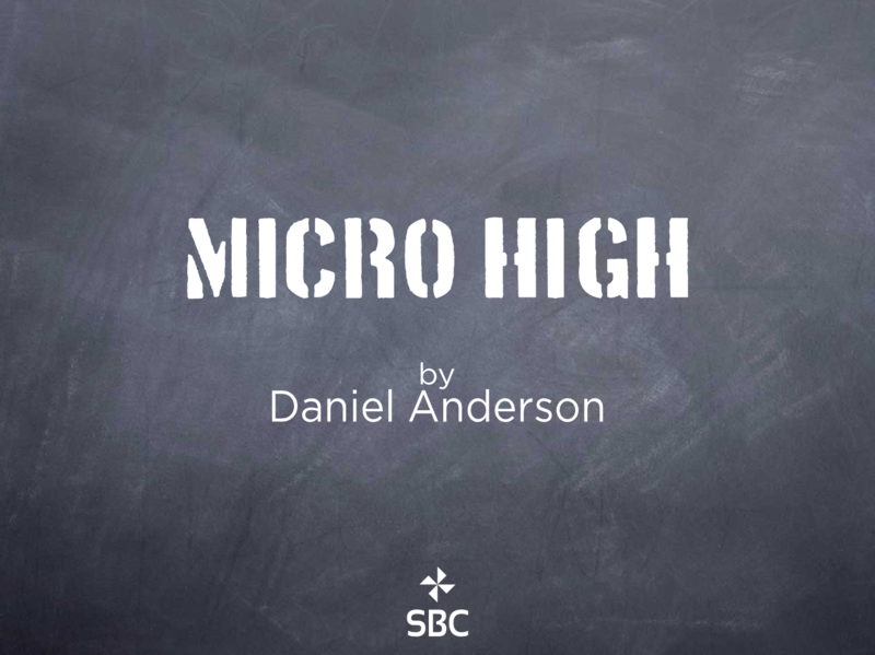 File:Micro High Season 2.png