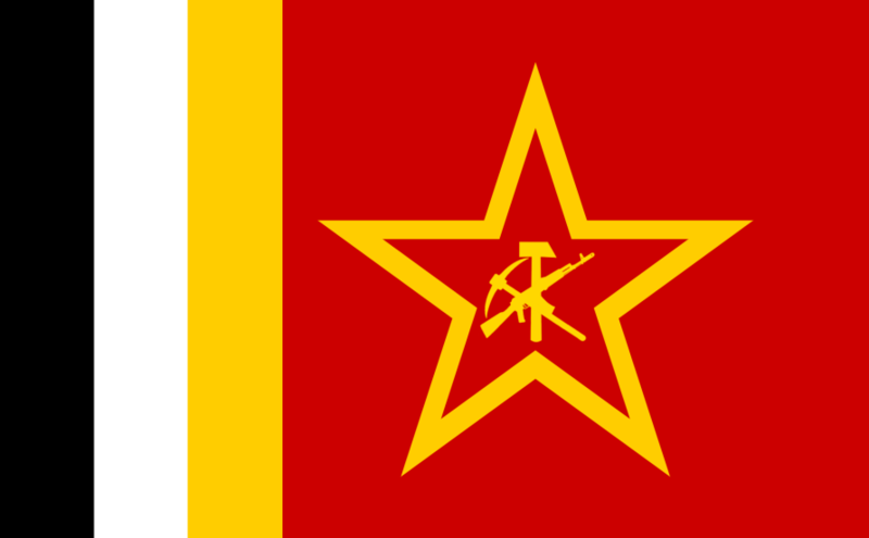 File:Mikvelian Autonomous Socialist Republic.png