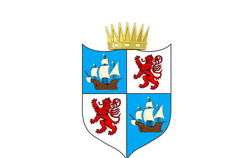 File:Northland Duchy.png