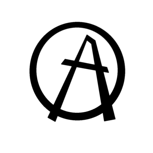 File:Parti syndical logo de scoara.png