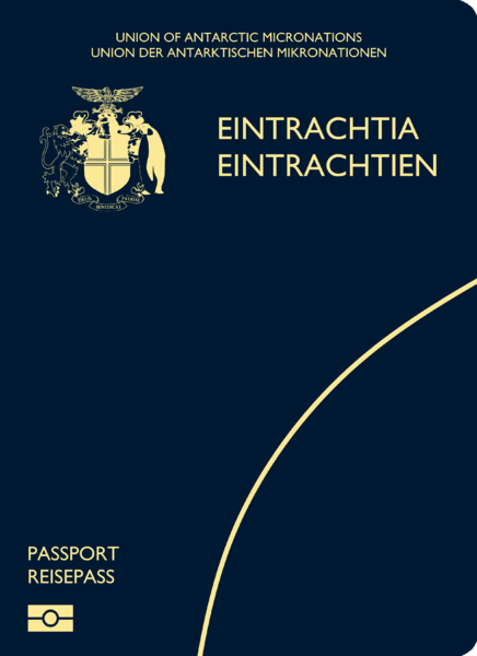 File:Passport of Eintrachtia (2022).png