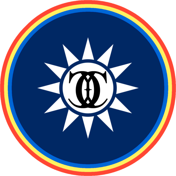File:Seal of Cassandra.png