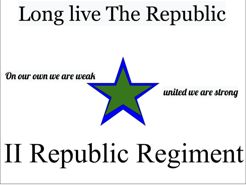 File:Second republc regiment flag .png