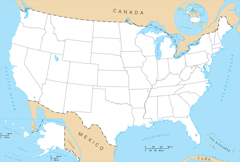 File:US state outline map.png