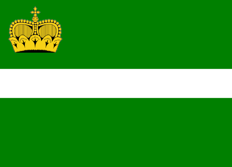 File:Vlander Flag.png